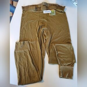 Men's FROG XGO Drawers Medium